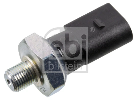 Oil Pressure Switch